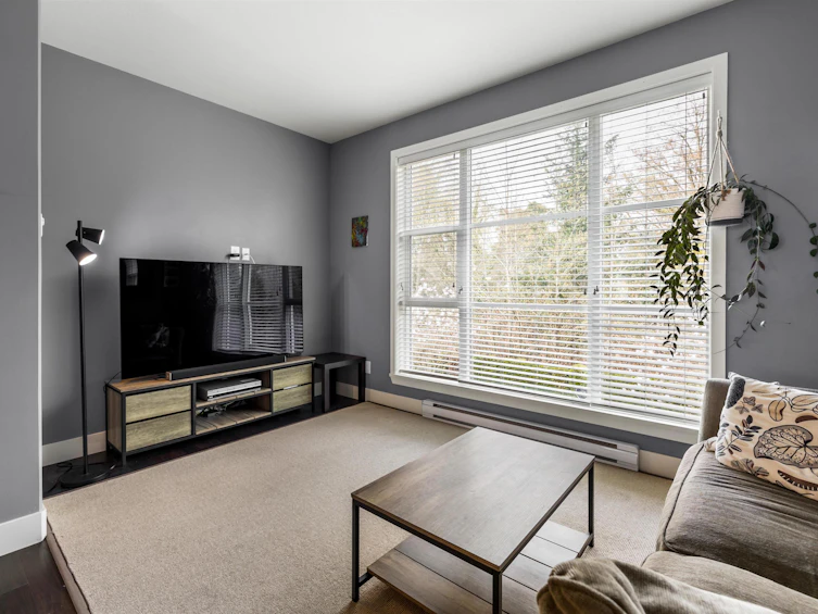 40-15405 31 Avenue, Surrey, BC, V3Z 2W5 - 11