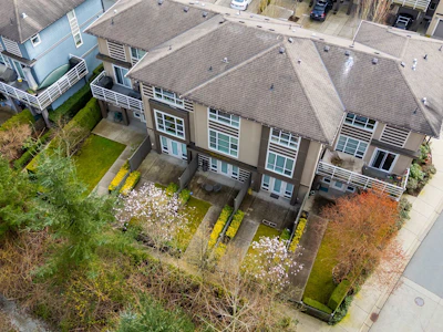 40-15405 31 Avenue - 4