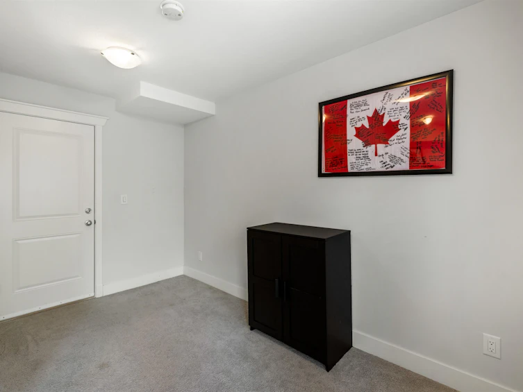 40-15405 31 Avenue, Surrey, BC, V3Z 2W5 - 25