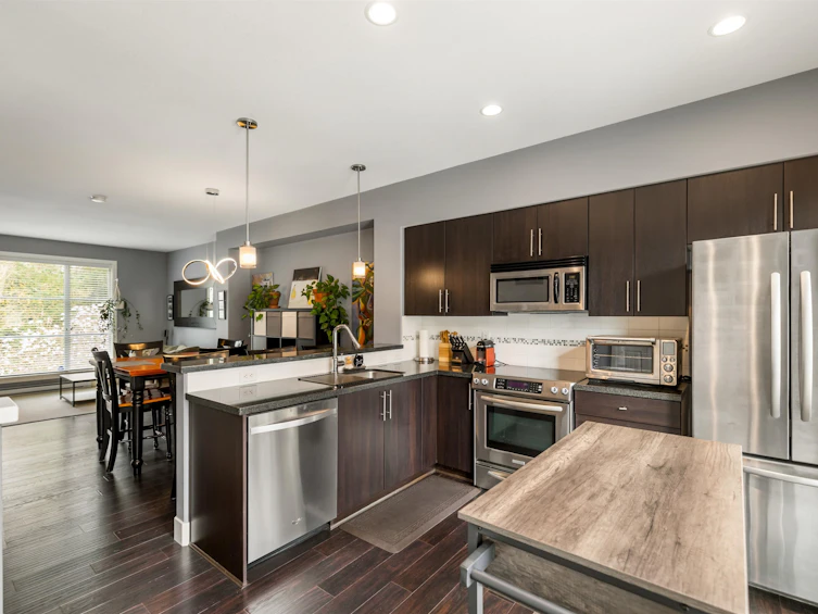 40-15405 31 Avenue, Surrey, BC, V3Z 2W5 - 7