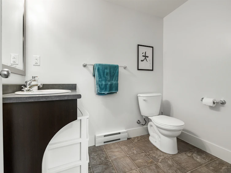 40-15405 31 Avenue, Surrey, BC, V3Z 2W5 - 26
