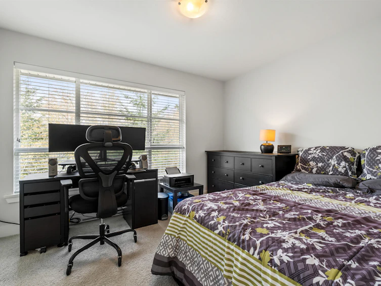 40-15405 31 Avenue, Surrey, BC, V3Z 2W5 - 16