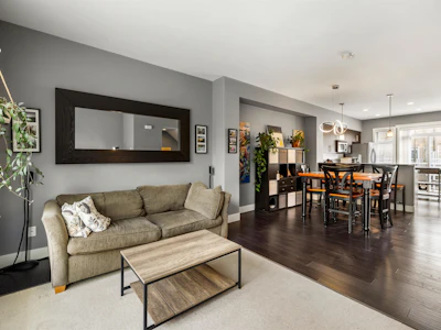 40-15405 31 Avenue - 5