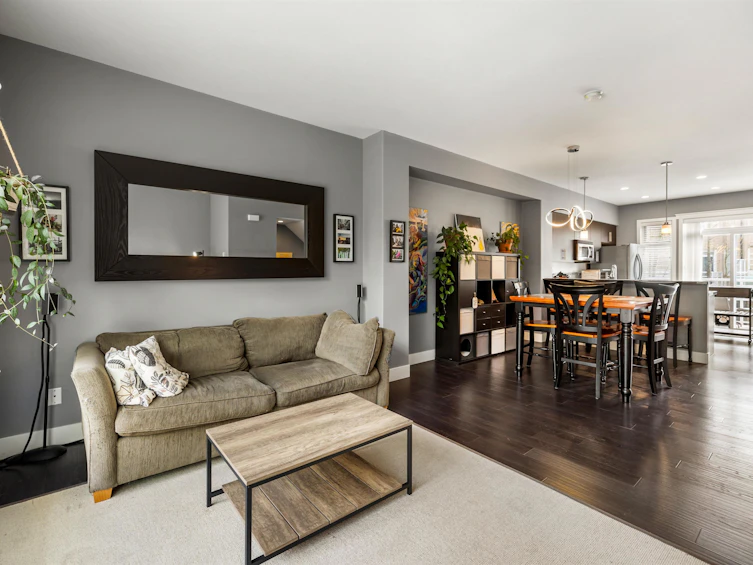 40-15405 31 Avenue, Surrey, BC, V3Z 2W5 - 5
