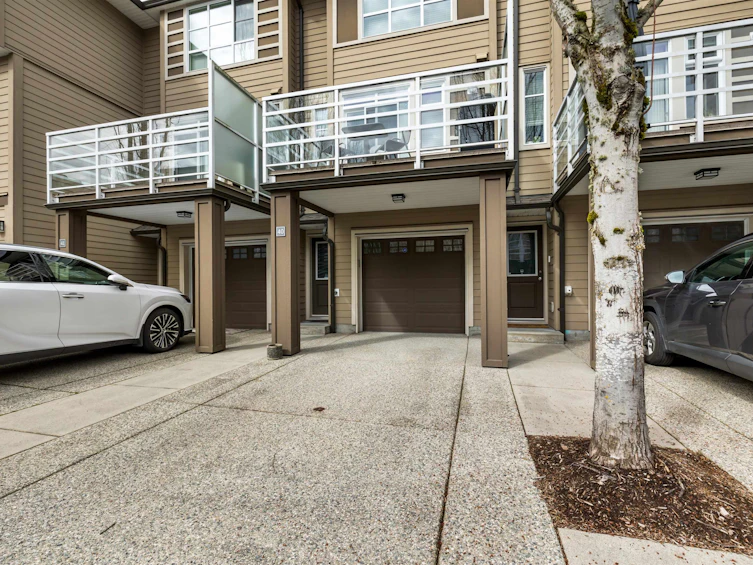 40-15405 31 Avenue, Surrey, BC, V3Z 2W5 - 35