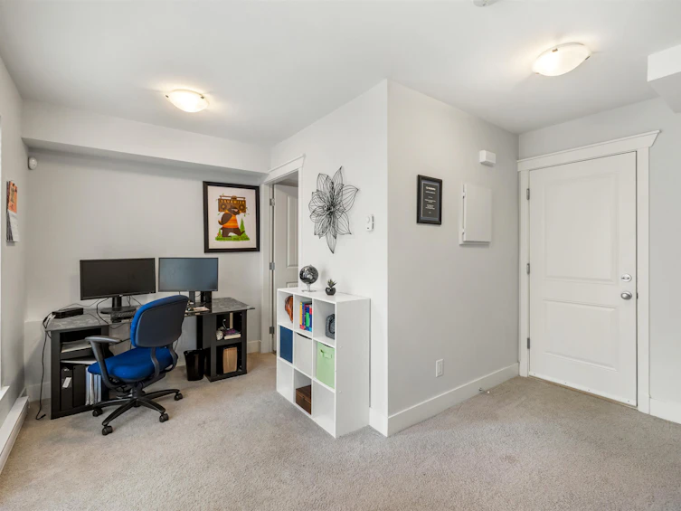 40-15405 31 Avenue, Surrey, BC, V3Z 2W5 - 24