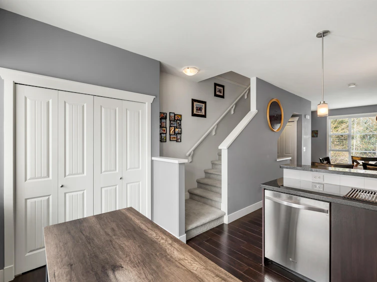 40-15405 31 Avenue, Surrey, BC, V3Z 2W5 - 8