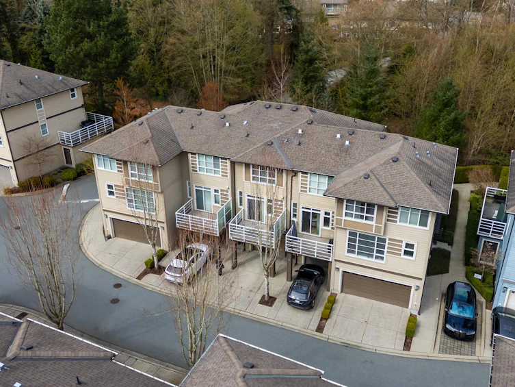 40-15405 31 Avenue, Surrey, BC, V3Z 2W5 - 29