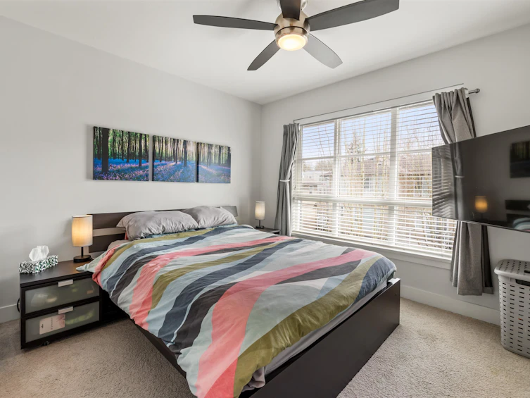 40-15405 31 Avenue, Surrey, BC, V3Z 2W5 - 20