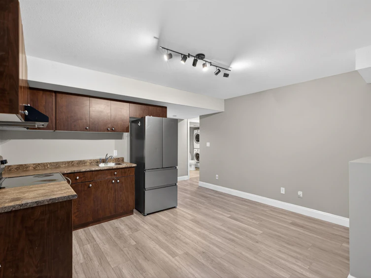 7186 Elwood Drive, Chilliwack, BC, V2R 1G8 - 32