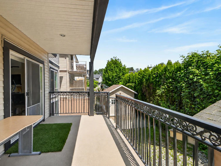 7186 Elwood Drive, Chilliwack, BC, V2R 1G8 - 18