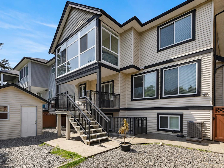 7186 Elwood Drive, Chilliwack, BC, V2R 1G8 - 40