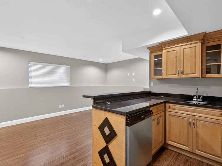 7186 Elwood Drive, Chilliwack, BC, V2R 1G8 - 14