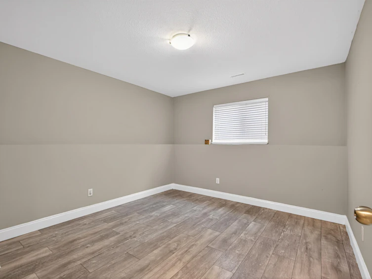 7186 Elwood Drive, Chilliwack, BC, V2R 1G8 - 12