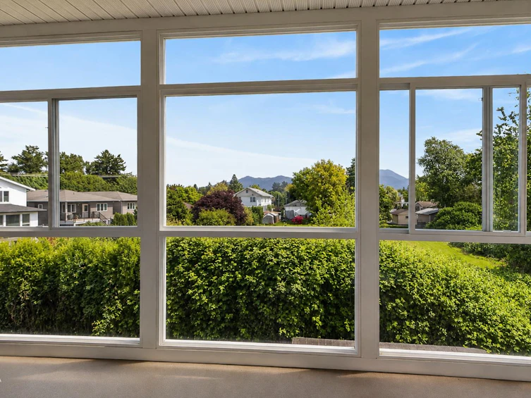 7186 Elwood Drive, Chilliwack, BC, V2R 1G8 - 36