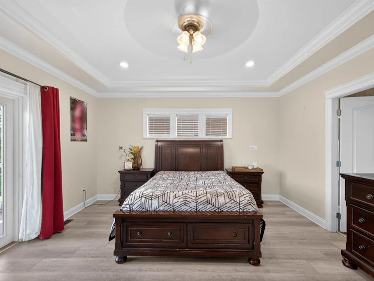 7186 Elwood Drive, Chilliwack, BC, V2R 1G8 - 10