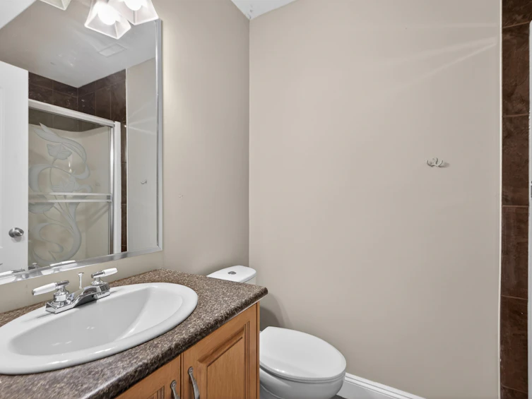 7186 Elwood Drive, Chilliwack, BC, V2R 1G8 - 17