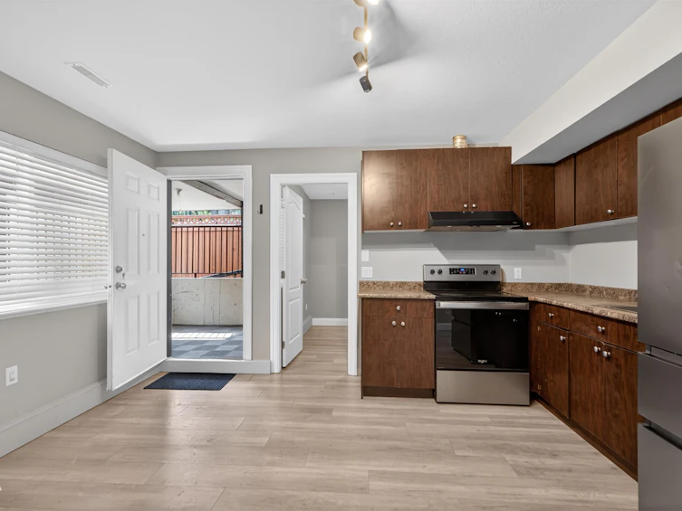 7186 Elwood Drive, Chilliwack, BC, V2R 1G8 - 9