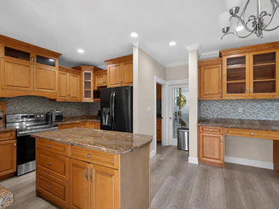 7186 Elwood Drive - 5