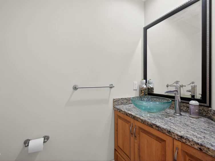 7186 Elwood Drive, Chilliwack, BC, V2R 1G8 - 23