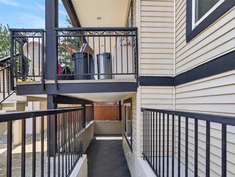 7186 Elwood Drive, Chilliwack, BC, V2R 1G8 - 38