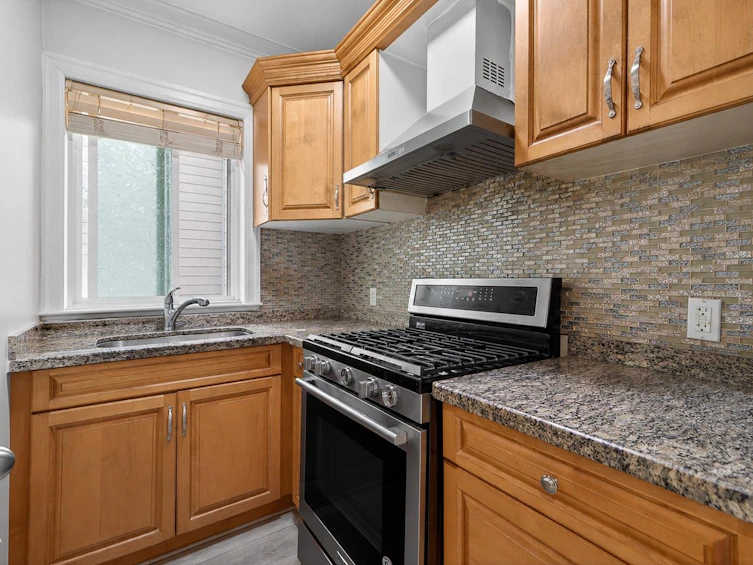 7186 Elwood Drive, Chilliwack, BC, V2R 1G8 - 27