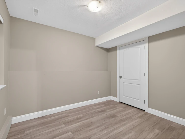 7186 Elwood Drive, Chilliwack, BC, V2R 1G8 - 37