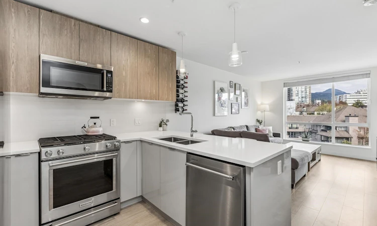 511-108 E 8th Street