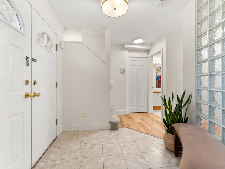 25-12438 Brunswick Place, Richmond, BC, V7E 6K6 - 6
