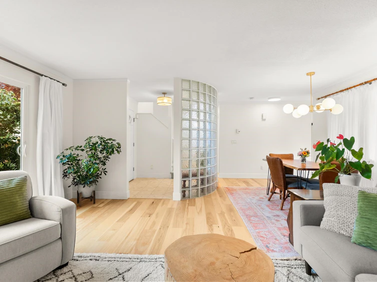 25-12438 Brunswick Place, Richmond, BC, V7E 6K6 - 5