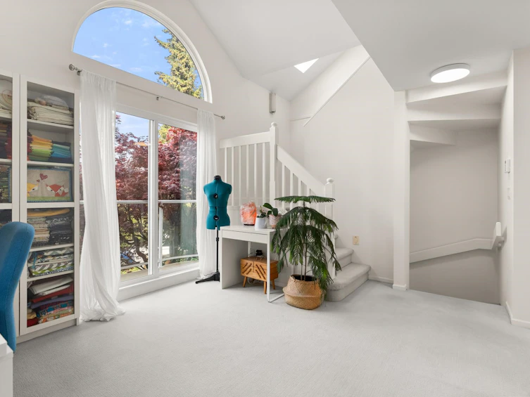 25-12438 Brunswick Place, Richmond, BC, V7E 6K6 - 23