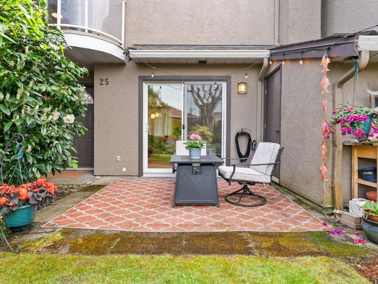 25-12438 Brunswick Place, Richmond, BC, V7E 6K6 - 35
