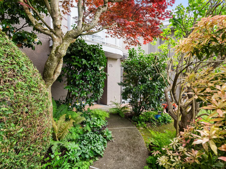 25-12438 Brunswick Place, Richmond, BC, V7E 6K6 - 36