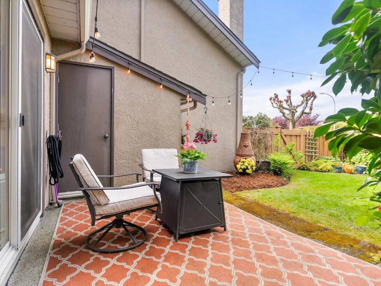 25-12438 Brunswick Place, Richmond, BC, V7E 6K6 - 30