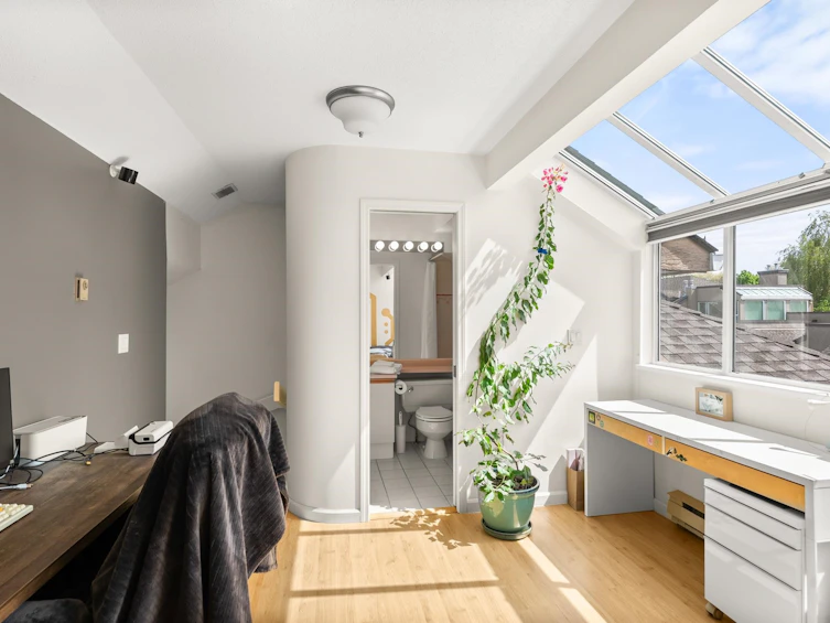 25-12438 Brunswick Place, Richmond, BC, V7E 6K6 - 26