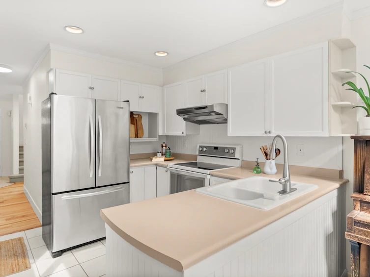 25-12438 Brunswick Place, Richmond, BC, V7E 6K6 - 8