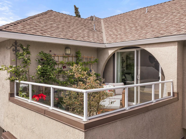 25-12438 Brunswick Place, Richmond, BC, V7E 6K6 - 19