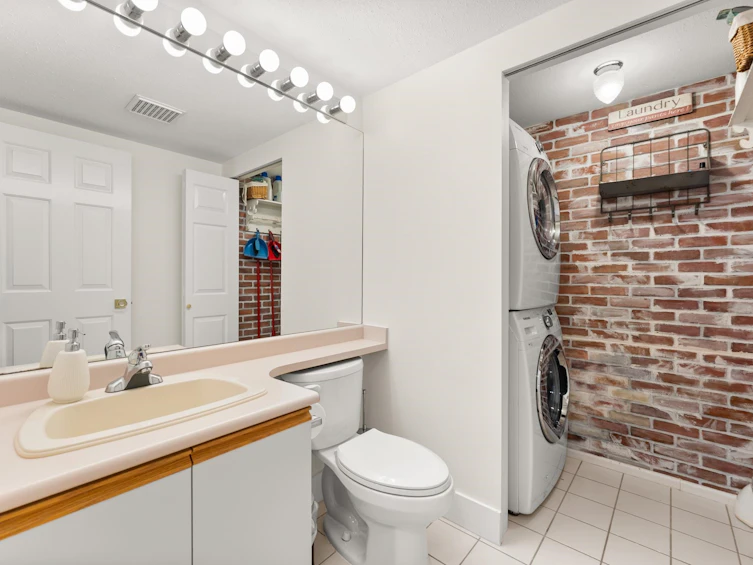 25-12438 Brunswick Place, Richmond, BC, V7E 6K6 - 15