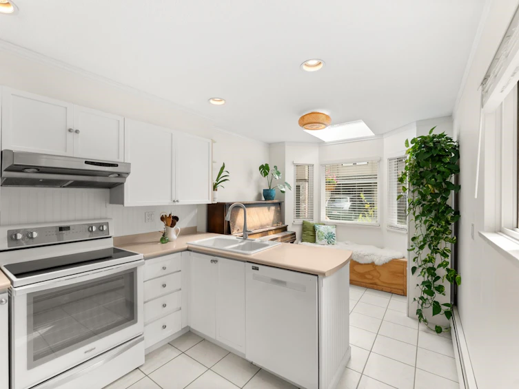 25-12438 Brunswick Place, Richmond, BC, V7E 6K6 - 10