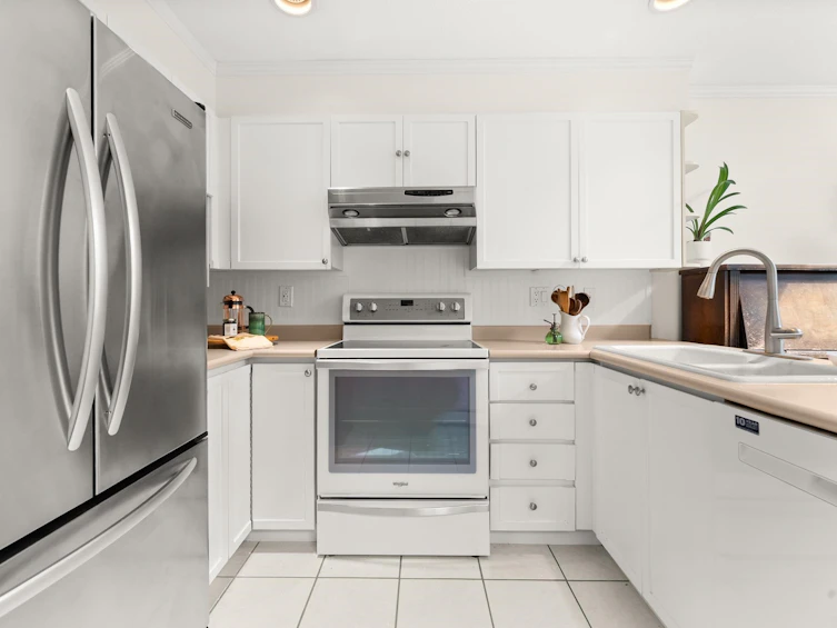 25-12438 Brunswick Place, Richmond, BC, V7E 6K6 - 7