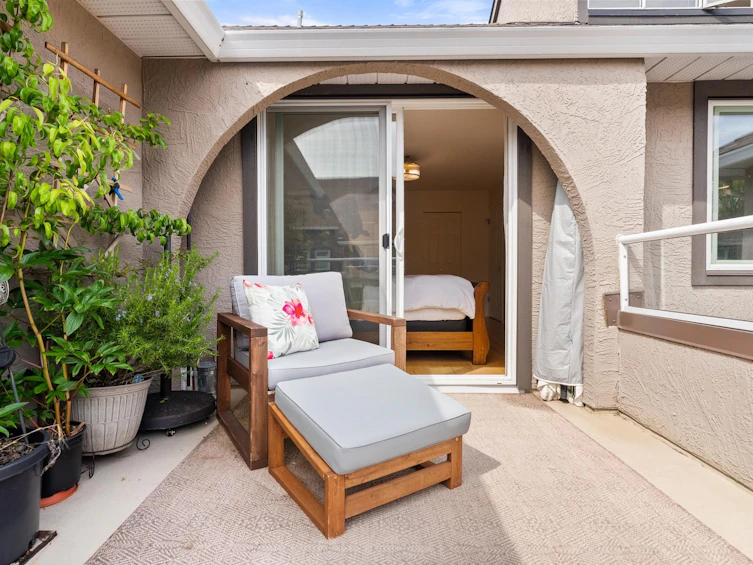 25-12438 Brunswick Place, Richmond, BC, V7E 6K6 - 18