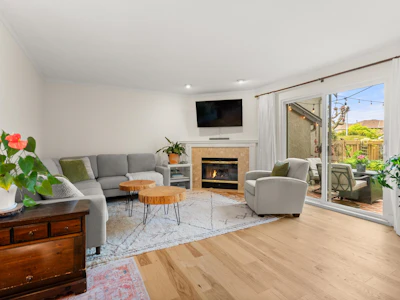 25-12438 Brunswick Place - 3