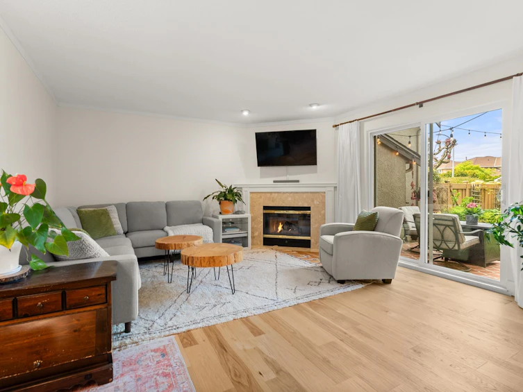 25-12438 Brunswick Place, Richmond, BC, V7E 6K6 - 3