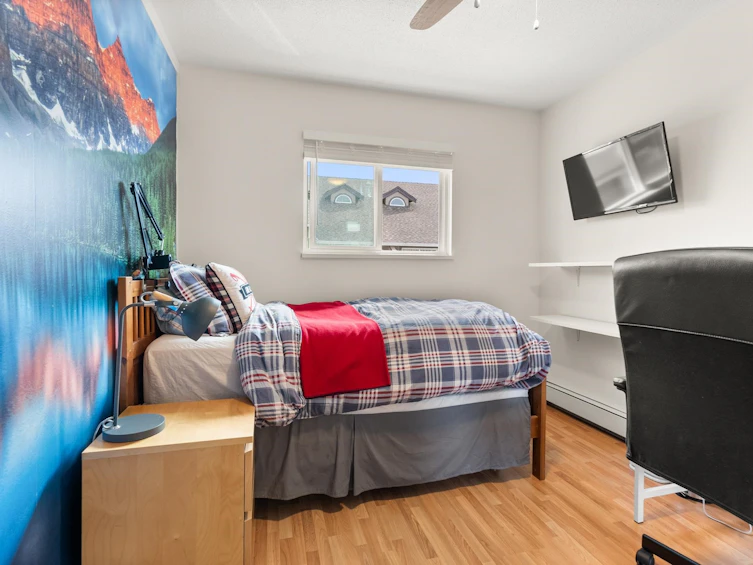 25-12438 Brunswick Place, Richmond, BC, V7E 6K6 - 21