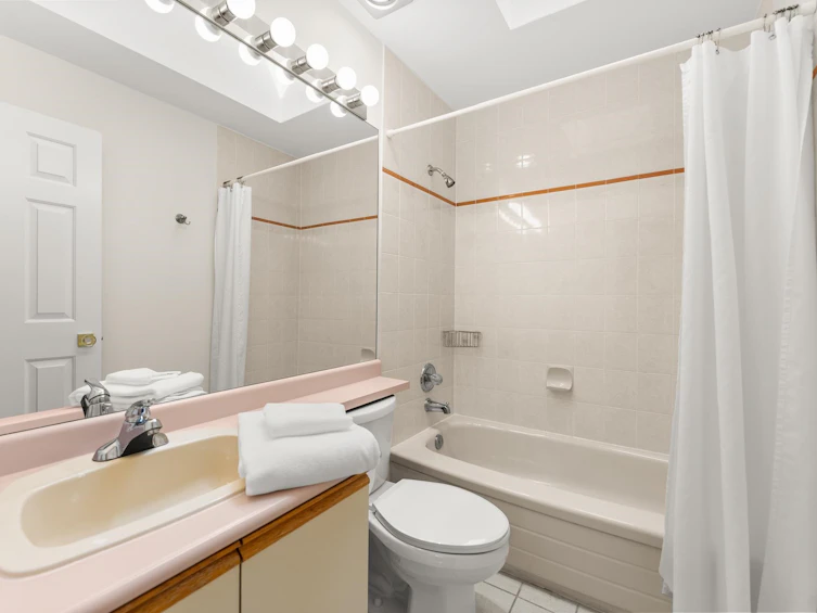 25-12438 Brunswick Place, Richmond, BC, V7E 6K6 - 29