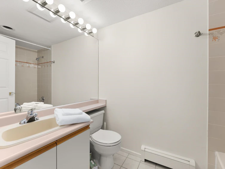 25-12438 Brunswick Place, Richmond, BC, V7E 6K6 - 28