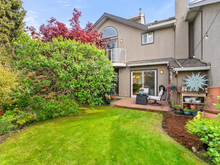 25-12438 Brunswick Place, Richmond, BC, V7E 6K6 - 34
