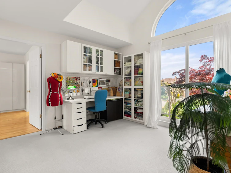25-12438 Brunswick Place, Richmond, BC, V7E 6K6 - 24