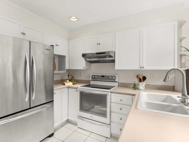 25-12438 Brunswick Place, Richmond, BC, V7E 6K6 - 9
