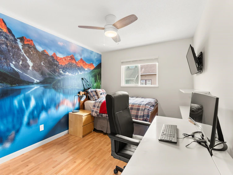 25-12438 Brunswick Place, Richmond, BC, V7E 6K6 - 20